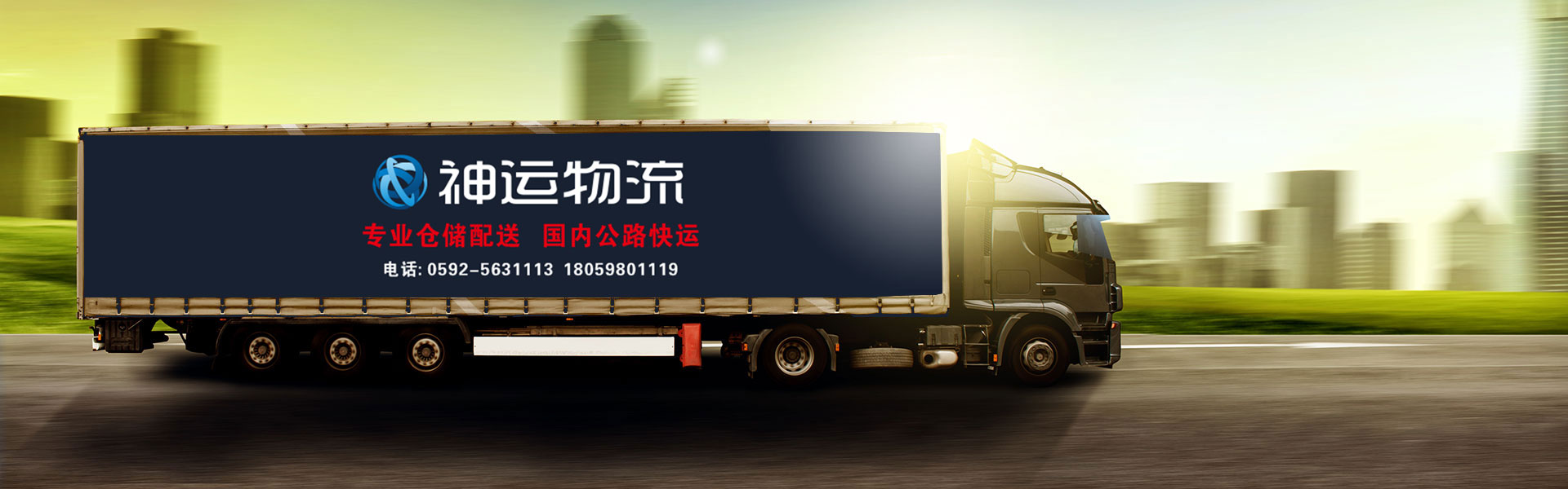 &#31859;&#20848;&#23448;&#26041;&#31449;&#32593;&#39029;&#29256;&#45;&#31859;&#20848;&#77;&#105;&#76;&#97;&#110;&#40;&#20013;&#22269;&#41;